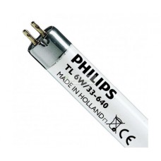 Philips TL Mini Kleur 33