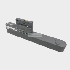 Arrow railmontage set