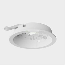 AWEX AXN 3 inbouwframe