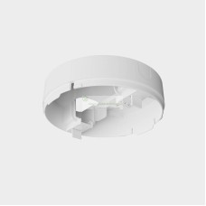 AWEX AXN 3 opbouwbox