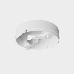 AWEX AXN 3 opbouwbox