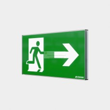 AWEX Diamond M pictogramset