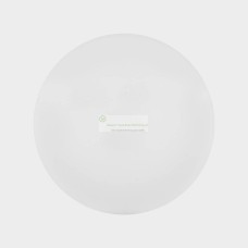 AWEX Edge R LED portiekarmatuur met noodverlichting