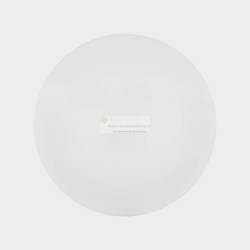 AWEX Edge R LED portiekarmatuur met noodverlichting