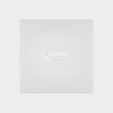 AWEX Edge S LED portiekarmatuur opbouw met noodverlichting