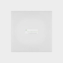 AWEX Edge S LED portiekarmatuur opbouw met noodverlichting