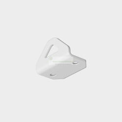 Exit M ophangkabel set