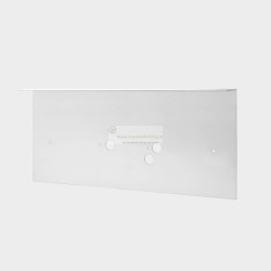 AWEX Helios plafondbeugel 1902