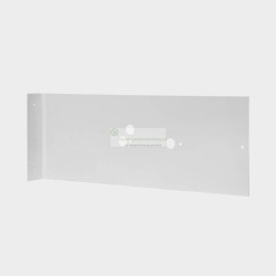 AWEX Helios wandbeugel 1901