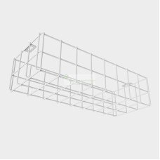 AWEX Helios beschermkorf 1003