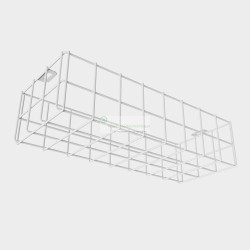 AWEX Helios beschermkorf 1003