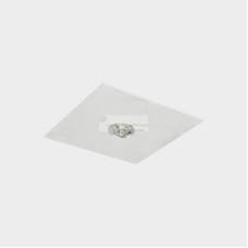 AWEX LED Eye Square noodverlichting