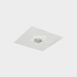 AWEX LED Eye Square noodverlichting