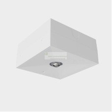 AWEX LOVATO 3 opbouwbox