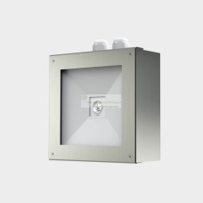 AWEX LOVATO 65 noodverlichting