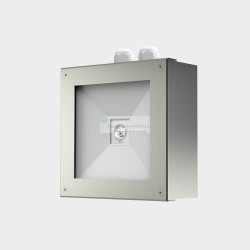 AWEX LOVATO 65 noodverlichting