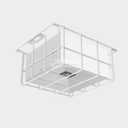 AWEX LOVATO beschermkorf 1015