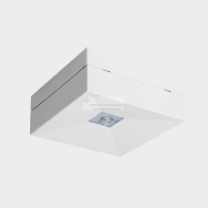 AWEX Lovato II noodverlichting