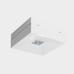 AWEX Lovato II noodverlichting