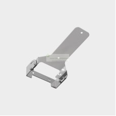 AWEX LOVATO verstelbare montagebeugel 0–90 graden