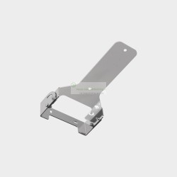 AWEX LOVATO verstelbare montagebeugel 0–90 graden