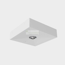 AWEX LOVATO N 3 noodverlichting