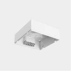 AWEX LOVATO opbouwbox