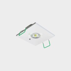 AWEX LOVATO P 3 noodverlichting