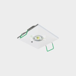 AWEX LOVATO P 3 noodverlichting