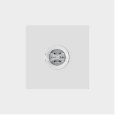 AWEX Micro Spot Square noodverlichting