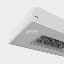 AWEX MX high power noodverlichting