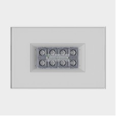 AWEX MX noodverlichting