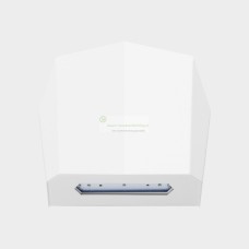 AWEX Outdoor LED noodverlichting