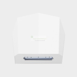 AWEX Outdoor LED noodverlichting