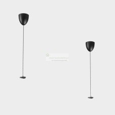 Twins ophangkabel set