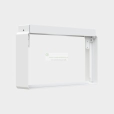 Wall SEG plafondadapter dubbelzijdig