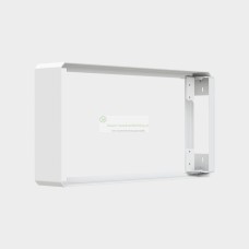 Wall SEG wandadapter dubbelzijdig