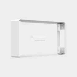 Wall SEG wandadapter dubbelzijdig