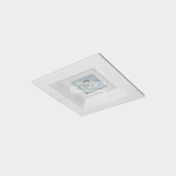 AWEX Lovato P noodverlichting