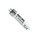 Philips TL Mini 4W/33-640 T5 G5 4000K – TL Buis voor Noodverlichting