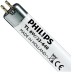 Philips TL Mini 6W/33-640 T5 G5 4000K – TL Buis voor Noodverlichting Philips TL Mini 6W/33-640 T5 G5 4000K – TL Buis voor Noodverlichting