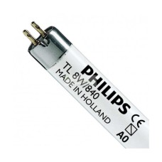 Philips TL Mini 8W/33-640 T5 G5 4000K – TL Buis voor Noodverlichting