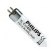 Philips TL Mini 8W/33-640 T5 G5 4000K – TL Buis voor Noodverlichting