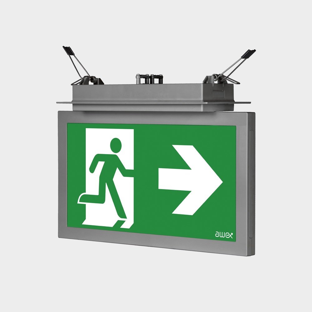 Infinity II accessoires