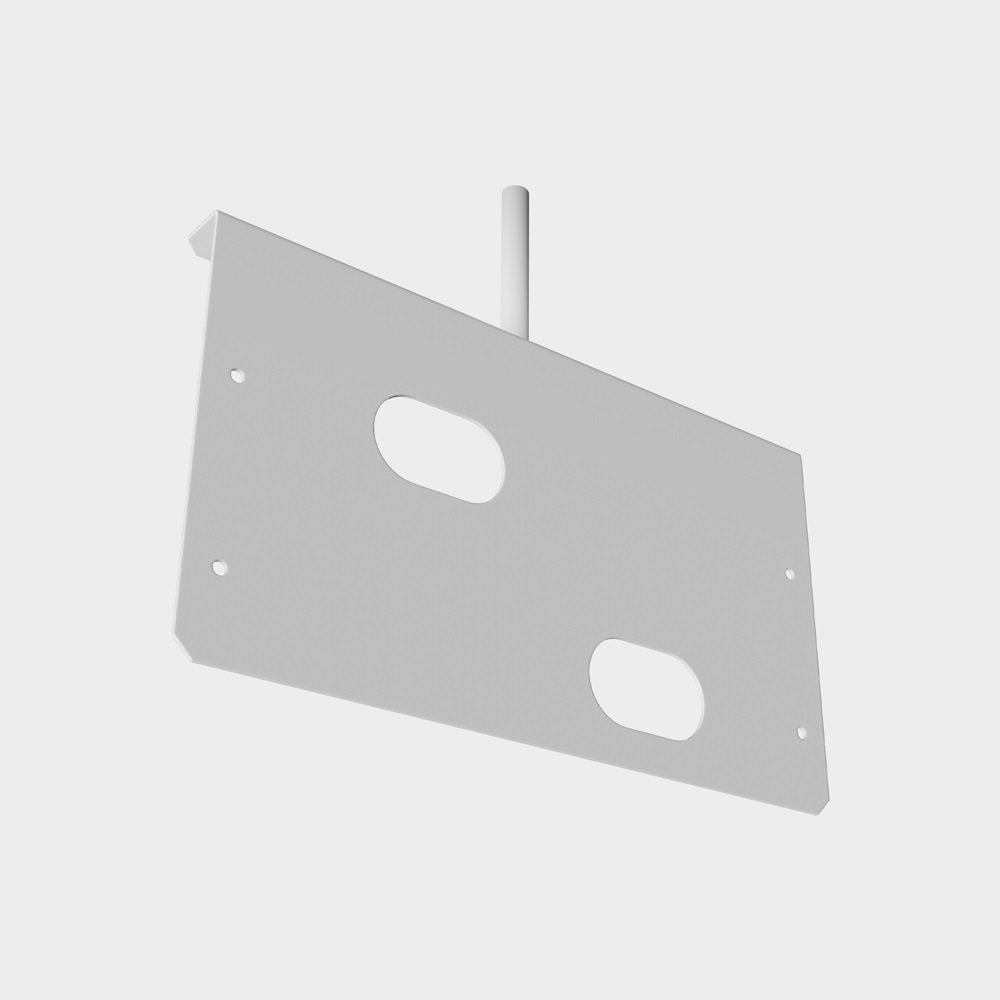 Awex Exit L accessoires