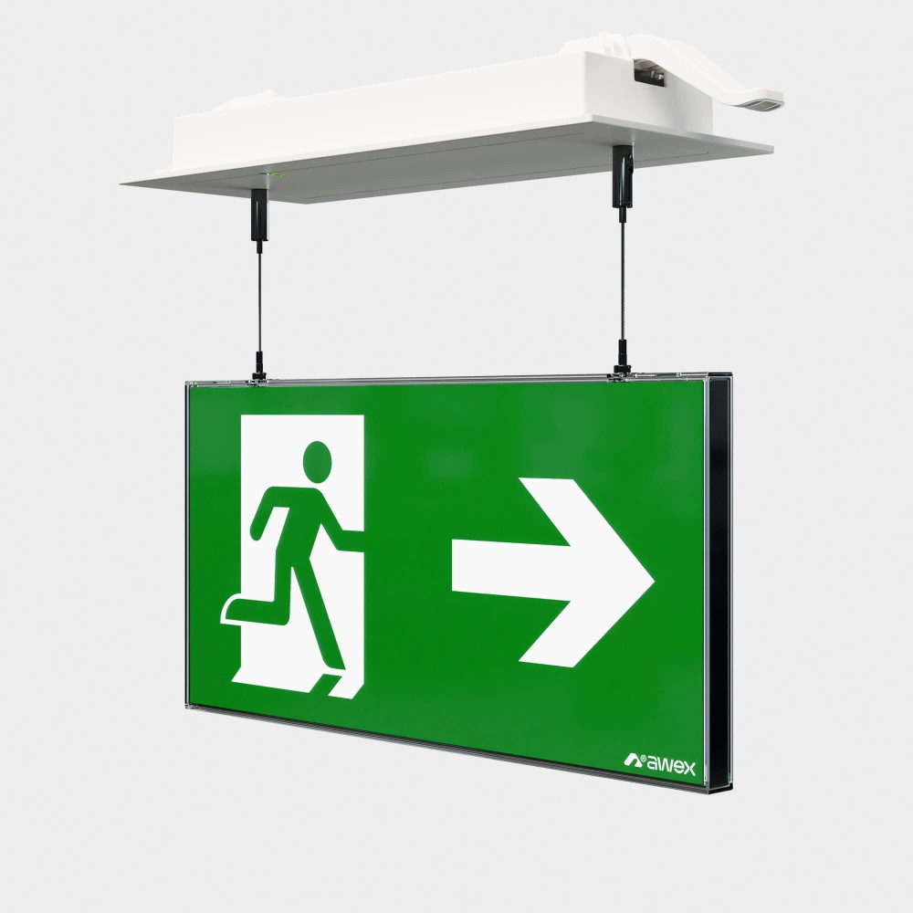 Diamond M accessoires